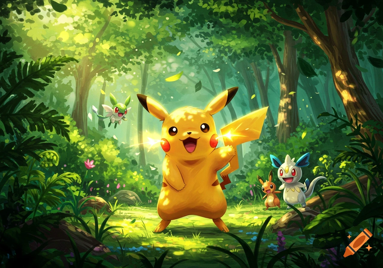 Background 3